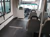 2016 Ford E-350 Wheelchair Accessible Bus | Alliance, Ohio | Western Reserve Coach Sales 2016 Ford E-350 Wheelchair Accessible Bus | Alliance, Ohio | Western Reserve Coach Sales