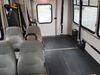 2016 Ford E-350 Wheelchair Accessible Bus | Alliance, Ohio | Western Reserve Coach Sales