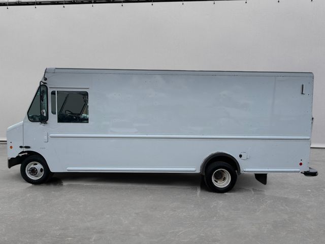2016 Ford E-Series E-350 SD | Arlington Heights, IL | Gmotorcars