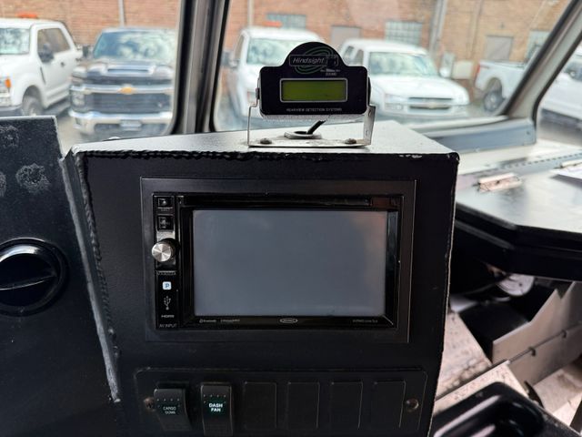 2016 Ford E-Series E-350 SD | Arlington Heights, IL | Gmotorcars