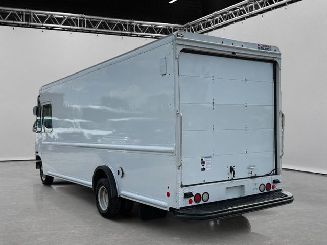 2016 Ford E-Series E-350 SD | Arlington Heights, IL | Gmotorcars