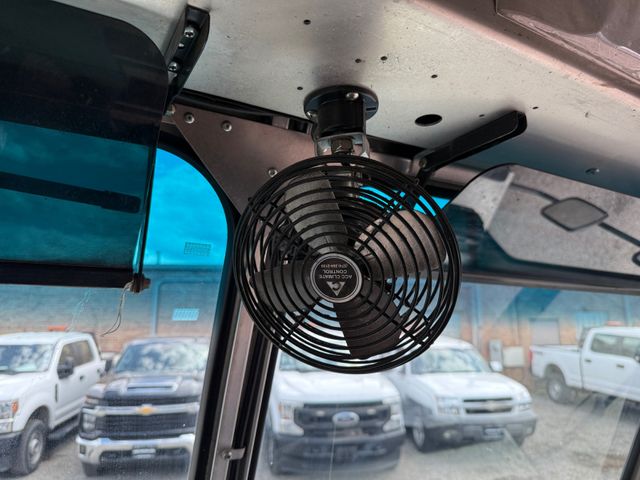 2016 Ford E-Series E-350 SD | Arlington Heights, IL | Gmotorcars