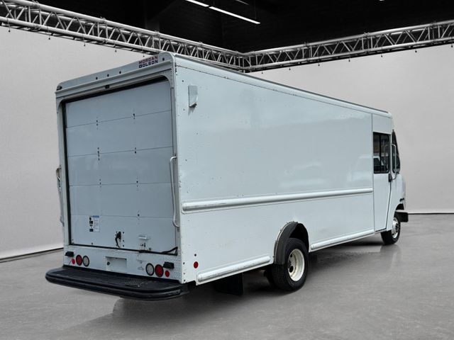 2016 Ford E-Series E-350 SD | Arlington Heights, IL | Gmotorcars 2016 Ford E-Series E-350 SD | Arlington Heights, IL | Gmotorcars