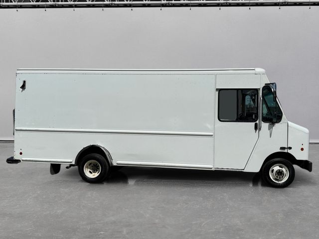 2016 Ford E-Series E-350 SD | Arlington Heights, IL | Gmotorcars 2016 Ford E-Series E-350 SD | Arlington Heights, IL | Gmotorcars