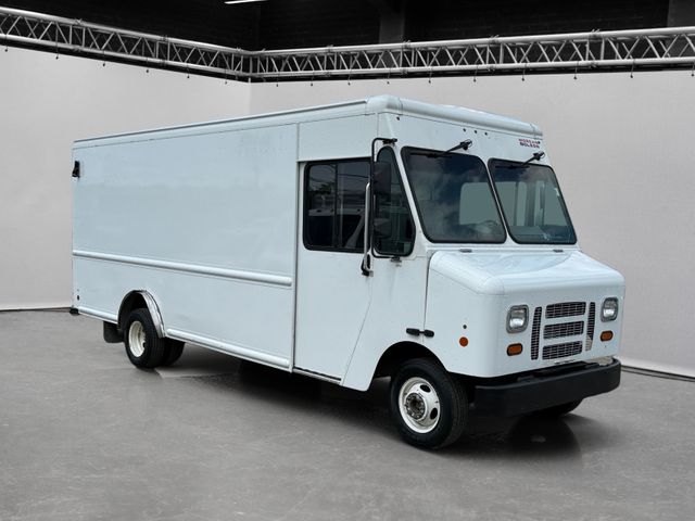 2016 Ford E-Series E-350 SD | Arlington Heights, IL | Gmotorcars 2016 Ford E-Series E-350 SD | Arlington Heights, IL | Gmotorcars