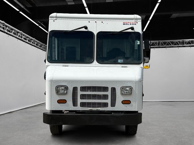 2016 Ford E-Series E-350 SD | Arlington Heights, IL | Gmotorcars