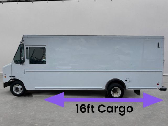2016 Ford E-Series E-350 SD | Arlington Heights, IL | Gmotorcars 2016 Ford E-Series E-350 SD | Arlington Heights, IL | Gmotorcars