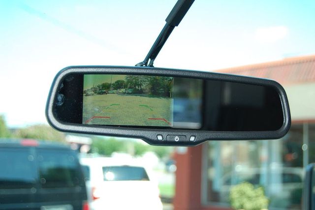 2016 Ford E-Series E-350 SD - 15 PASSENGER BUS | Charlotte, North Carolina | ADVENTURE VANS 2016 Ford E-Series E-350 SD - 15 PASSENGER BUS | Charlotte, North Carolina | ADVENTURE VANS