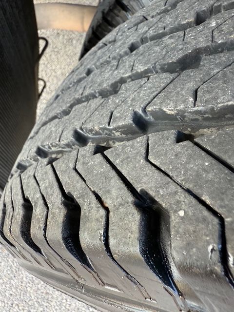 2016 Ford E-Series E-350 SD BOX TRUCK W/ LIFTGATE | Corpus Christi, TX | Discount Motor Company 2016 Ford E-Series E-350 SD BOX TRUCK W/ LIFTGATE | Corpus Christi, TX | Discount Motor Company