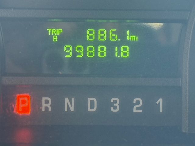 2016 Ford E-Series E-350 SD BOX TRUCK W/ LIFTGATE | Corpus Christi, TX | Discount Motor Company 2016 Ford E-Series E-350 SD BOX TRUCK W/ LIFTGATE | Corpus Christi, TX | Discount Motor Company