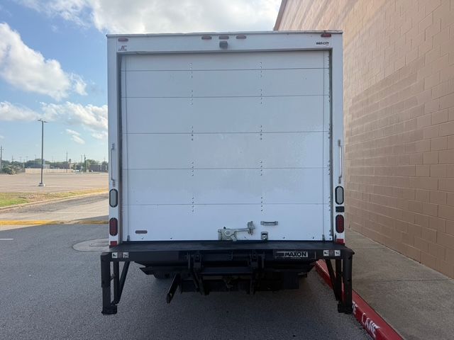 2016 Ford E-Series E-350 SD BOX TRUCK W/ LIFTGATE | Corpus Christi, TX | Discount Motor Company 2016 Ford E-Series E-350 SD BOX TRUCK W/ LIFTGATE | Corpus Christi, TX | Discount Motor Company