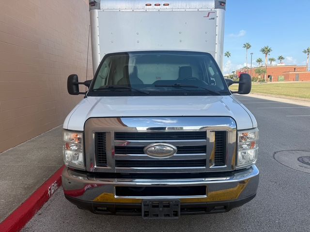2016 Ford E-Series E-350 SD BOX TRUCK W/ LIFTGATE | Corpus Christi, TX | Discount Motor Company 2016 Ford E-Series E-350 SD BOX TRUCK W/ LIFTGATE | Corpus Christi, TX | Discount Motor Company