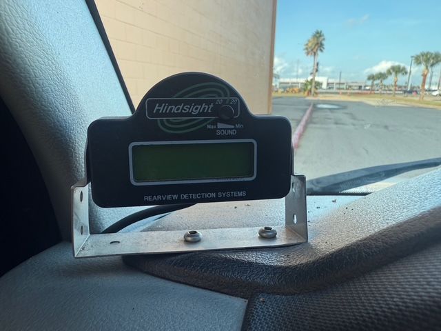 2016 Ford E-Series E-350 SD BOX TRUCK W/ LIFTGATE | Corpus Christi, TX | Discount Motor Company 2016 Ford E-Series E-350 SD BOX TRUCK W/ LIFTGATE | Corpus Christi, TX | Discount Motor Company