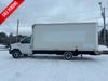 2016 Ford E-Series E-350 SD 16FT Box | Hoosick Falls, New York | Upstate Auto Sales 2016 Ford E-Series E-350 SD 16FT Box | Hoosick Falls, New York | Upstate Auto Sales