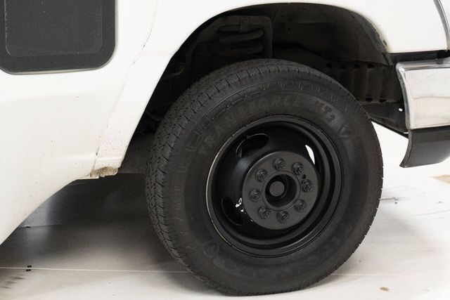 2016 Ford E-Series E-350 SD | Houston, TX | Houston Auto Credit 2016 Ford E-Series E-350 SD | Houston, TX | Houston Auto Credit