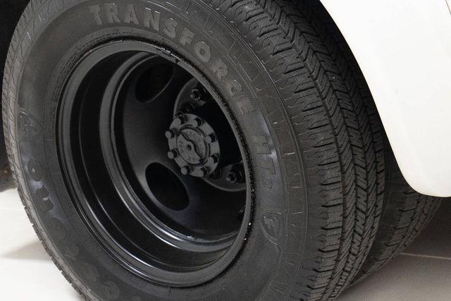 2016 Ford E-Series E-350 SD | Houston, TX | Houston Auto Credit 2016 Ford E-Series E-350 SD | Houston, TX | Houston Auto Credit