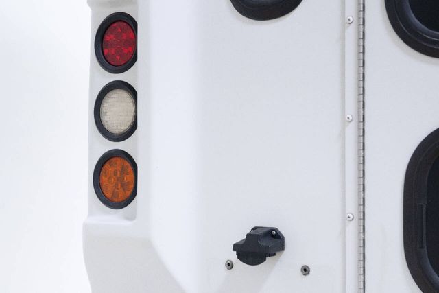 2016 Ford E-Series E-350 SD | Houston, TX | Houston Auto Credit 2016 Ford E-Series E-350 SD | Houston, TX | Houston Auto Credit