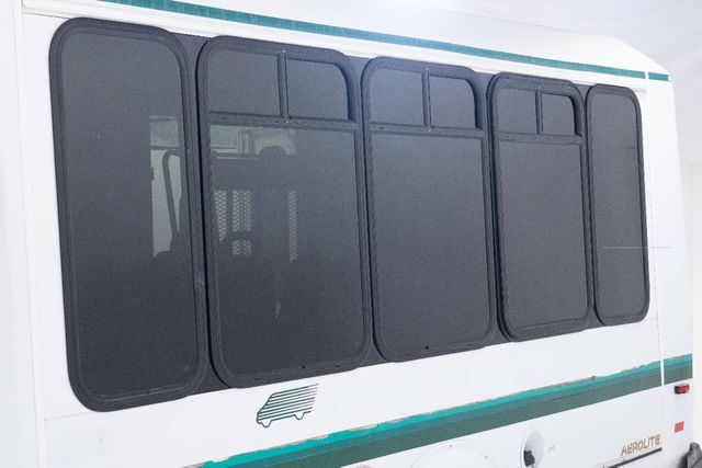 2016 Ford E-Series E-350 SD | Houston, TX | Houston Auto Credit 2016 Ford E-Series E-350 SD | Houston, TX | Houston Auto Credit