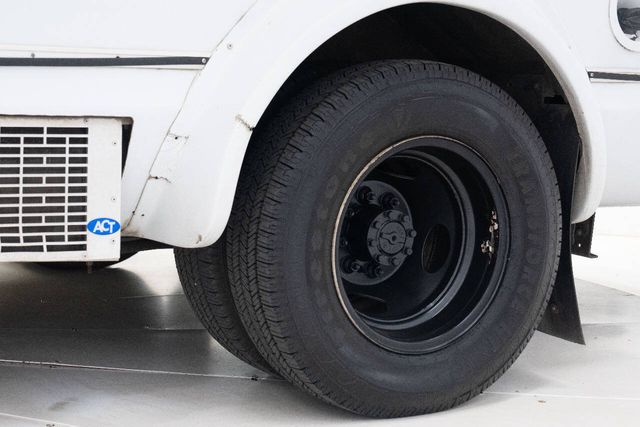 2016 Ford E-Series E-350 SD | Houston, TX | Houston Auto Credit 2016 Ford E-Series E-350 SD | Houston, TX | Houston Auto Credit