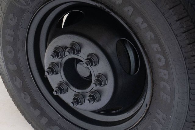 2016 Ford E-Series E-350 SD | Houston, TX | Houston Auto Credit 2016 Ford E-Series E-350 SD | Houston, TX | Houston Auto Credit