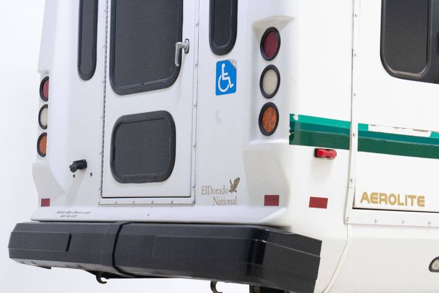 2016 Ford E-Series E-350 SD | Houston, TX | Houston Auto Credit 2016 Ford E-Series E-350 SD | Houston, TX | Houston Auto Credit