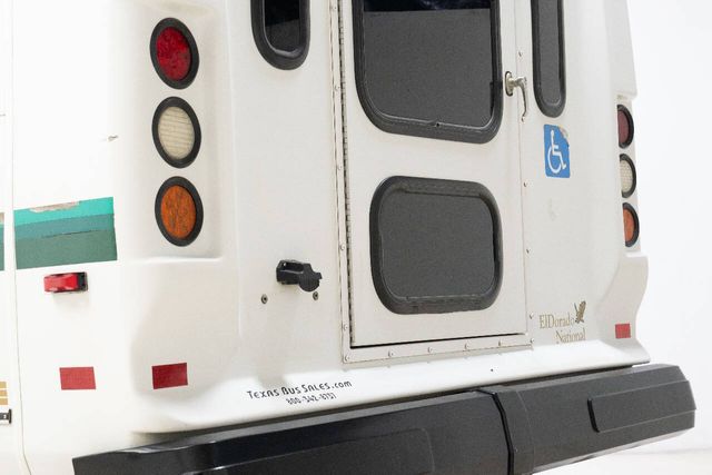 2016 Ford E-Series E-350 SD | Houston, TX | Houston Auto Credit 2016 Ford E-Series E-350 SD | Houston, TX | Houston Auto Credit