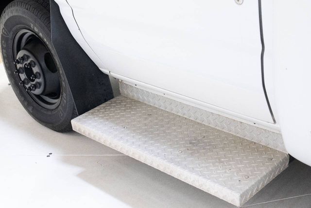 2016 Ford E-Series E-350 SD | Houston, TX | Houston Auto Credit 2016 Ford E-Series E-350 SD | Houston, TX | Houston Auto Credit