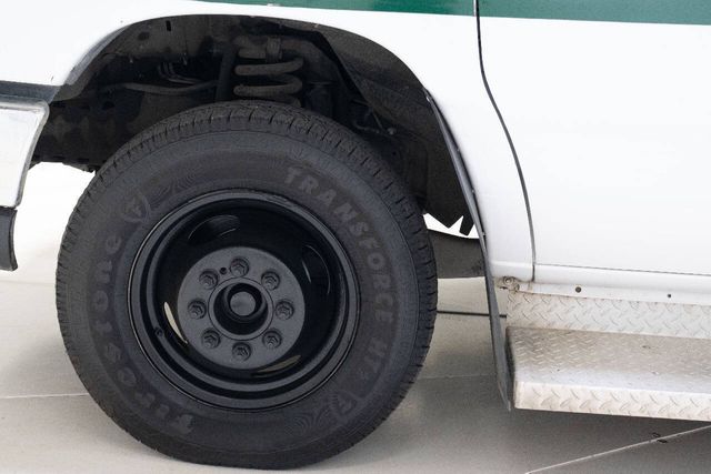 2016 Ford E-Series E-350 SD | Houston, TX | Houston Auto Credit 2016 Ford E-Series E-350 SD | Houston, TX | Houston Auto Credit