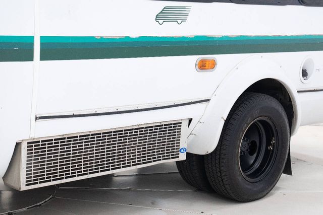 2016 Ford E-Series E-350 SD | Houston, TX | Houston Auto Credit 2016 Ford E-Series E-350 SD | Houston, TX | Houston Auto Credit