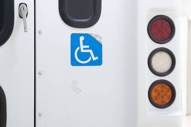 2016 Ford E-Series E-350 SD | Houston, TX | Houston Auto Credit 2016 Ford E-Series E-350 SD | Houston, TX | Houston Auto Credit