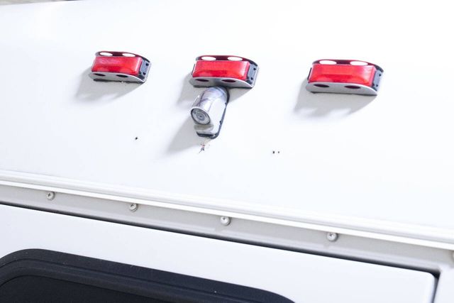 2016 Ford E-Series E-350 SD | Houston, TX | Houston Auto Credit 2016 Ford E-Series E-350 SD | Houston, TX | Houston Auto Credit