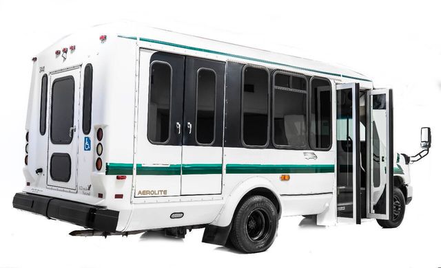 2016 Ford E-Series E-350 SD | Houston, TX | Houston Auto Credit 2016 Ford E-Series E-350 SD | Houston, TX | Houston Auto Credit