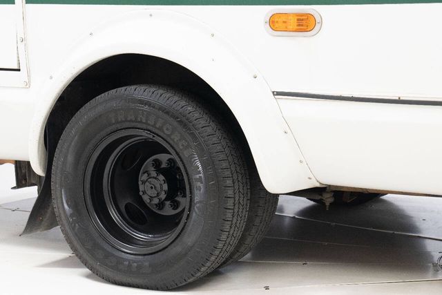 2016 Ford E-Series E-350 SD | Houston, TX | Houston Auto Credit 2016 Ford E-Series E-350 SD | Houston, TX | Houston Auto Credit