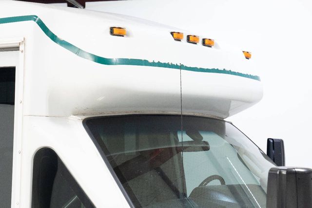 2016 Ford E-Series E-350 SD | Houston, TX | Houston Auto Credit 2016 Ford E-Series E-350 SD | Houston, TX | Houston Auto Credit