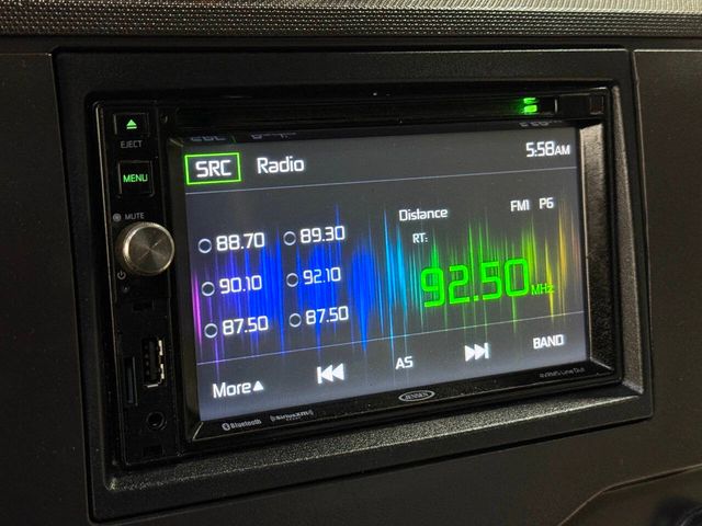 2016 Ford E-Series E-350 SD | Houston, TX | Houston Auto Credit 2016 Ford E-Series E-350 SD | Houston, TX | Houston Auto Credit