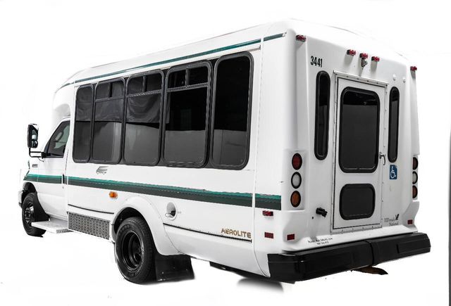 2016 Ford E-Series E-350 SD | Houston, TX | Houston Auto Credit 2016 Ford E-Series E-350 SD | Houston, TX | Houston Auto Credit