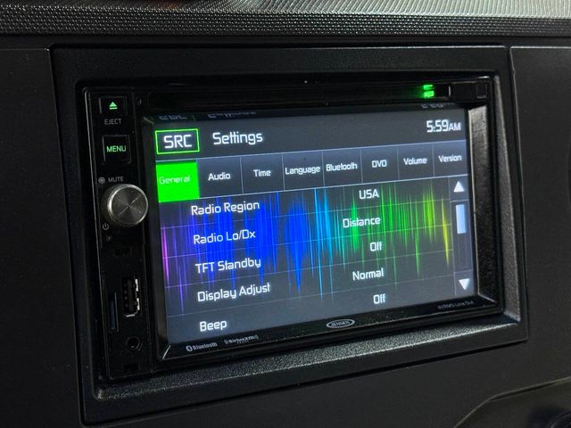 2016 Ford E-Series E-350 SD | Houston, TX | Houston Auto Credit 2016 Ford E-Series E-350 SD | Houston, TX | Houston Auto Credit