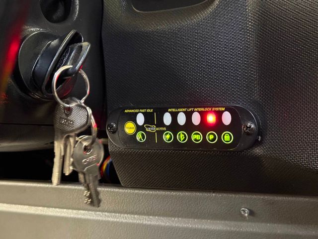 2016 Ford E-Series E-350 SD | Houston, TX | Houston Auto Credit 2016 Ford E-Series E-350 SD | Houston, TX | Houston Auto Credit