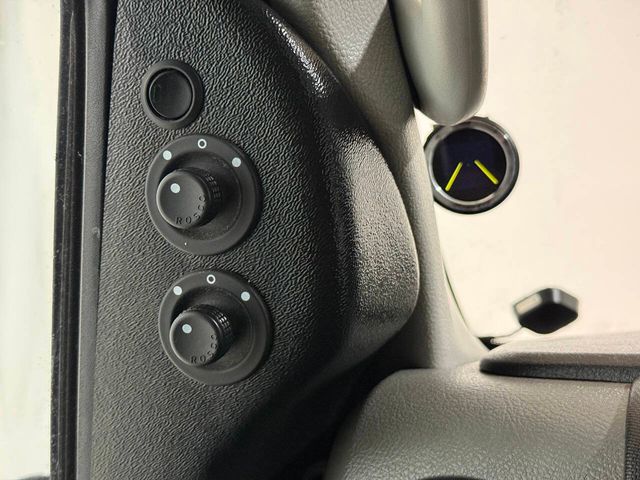 2016 Ford E-Series E-350 SD | Houston, TX | Houston Auto Credit 2016 Ford E-Series E-350 SD | Houston, TX | Houston Auto Credit