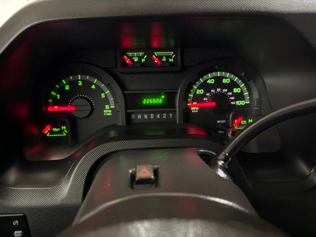 2016 Ford E-Series E-350 SD | Houston, TX | Houston Auto Credit 2016 Ford E-Series E-350 SD | Houston, TX | Houston Auto Credit