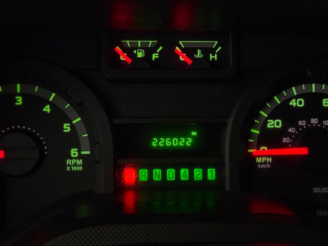 2016 Ford E-Series E-350 SD | Houston, TX | Houston Auto Credit 2016 Ford E-Series E-350 SD | Houston, TX | Houston Auto Credit