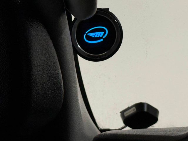 2016 Ford E-Series E-350 SD | Houston, TX | Houston Auto Credit 2016 Ford E-Series E-350 SD | Houston, TX | Houston Auto Credit