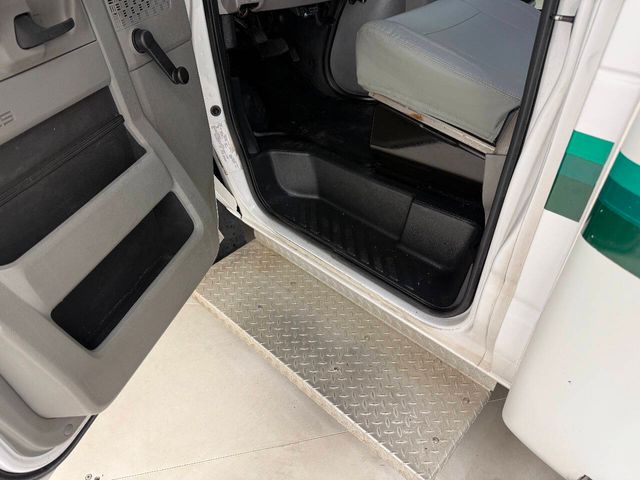 2016 Ford E-Series E-350 SD | Houston, TX | Houston Auto Credit 2016 Ford E-Series E-350 SD | Houston, TX | Houston Auto Credit