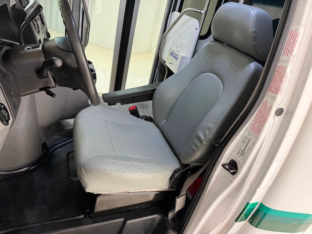 2016 Ford E-Series E-350 SD | Houston, TX | Houston Auto Credit 2016 Ford E-Series E-350 SD | Houston, TX | Houston Auto Credit