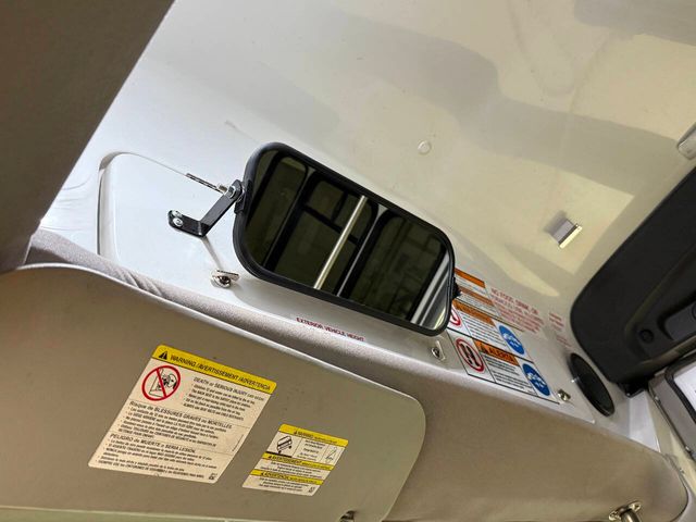 2016 Ford E-Series E-350 SD | Houston, TX | Houston Auto Credit 2016 Ford E-Series E-350 SD | Houston, TX | Houston Auto Credit