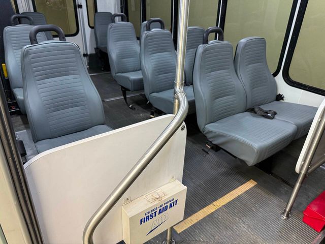 2016 Ford E-Series E-350 SD | Houston, TX | Houston Auto Credit 2016 Ford E-Series E-350 SD | Houston, TX | Houston Auto Credit