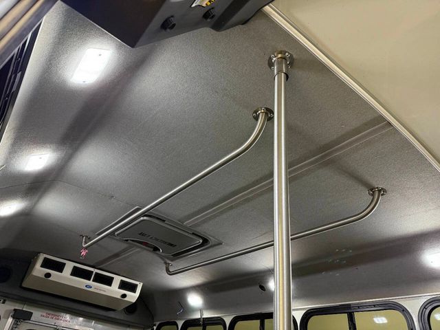 2016 Ford E-Series E-350 SD | Houston, TX | Houston Auto Credit 2016 Ford E-Series E-350 SD | Houston, TX | Houston Auto Credit