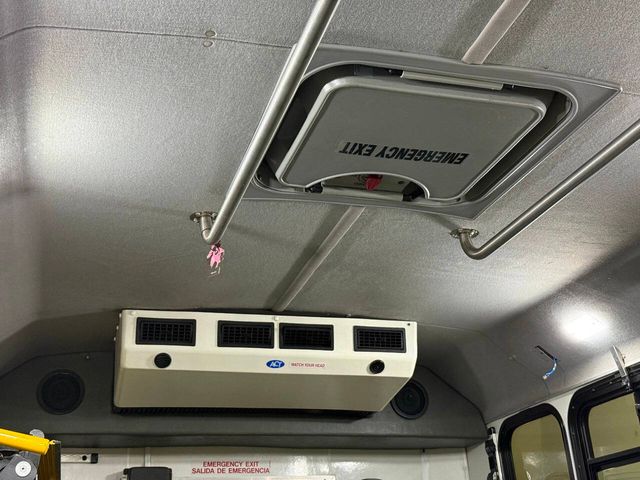 2016 Ford E-Series E-350 SD | Houston, TX | Houston Auto Credit 2016 Ford E-Series E-350 SD | Houston, TX | Houston Auto Credit