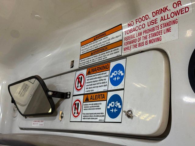 2016 Ford E-Series E-350 SD | Houston, TX | Houston Auto Credit 2016 Ford E-Series E-350 SD | Houston, TX | Houston Auto Credit