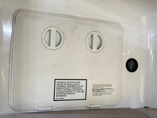 2016 Ford E-Series E-350 SD | Houston, TX | Houston Auto Credit 2016 Ford E-Series E-350 SD | Houston, TX | Houston Auto Credit